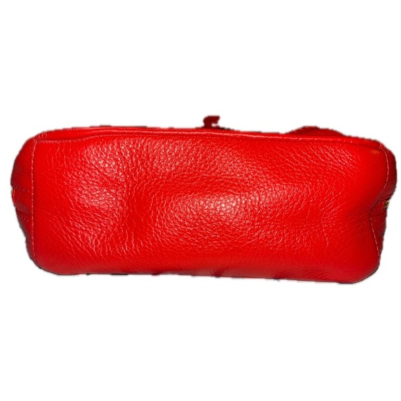 Aimee Kestenberg All For Love Mini Crossbody Bag - Picture 15 of 16